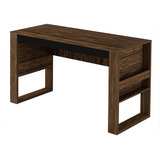 Mesa Para Escritorio Me4146
