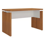 Mesa Para Escritorio Operacional