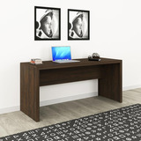 Mesa Para Escritorio Rustico