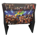 Kof