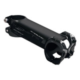 Mesa Para Guidão Fsa Afterburner Aluminio 80mm     12   C nf