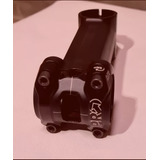Mesa Para Guidão Shimano Pro Koryak 31 8mm 6 Preto
