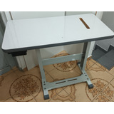 Mesa Para Maquina De