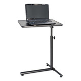 Mesa Para Notebook Computador