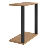 Mesa Para Notebook Industrial