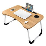 Mesa Para Notebook Portatil