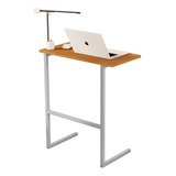 Mesa Para Notebook Thor