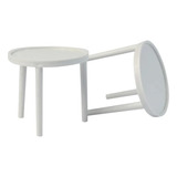 Mesa Para Pizza C  500 Unidades