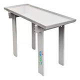 Mesa Para Producao De
