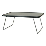 Mesa Para Refeição Leito Hospitalar Portátil
