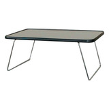 Mesa Para Refeição No Leito Portátil Salutem