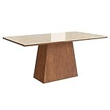 Mesa Para Sala De