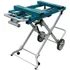Mesa Para Serra De Esquadria Wst05 Makita