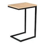 Mesa Para Sofa Estilo