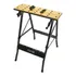 Mesa Para Trabalhos Manuais Em Mdf18mm 29 5x75x56 4cm Fortg