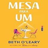 Mesa Para Um 