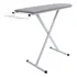 Mesa Passadeira Passar Roupa Extra Forte Grande Itagold
