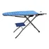 Mesa Passar Profissional Sistema E Reg  Altura W s 9000 A