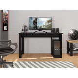 Mesa Pc Gamer Caemmun