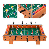 Futebol