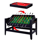 Winmax