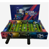 Brinquedo