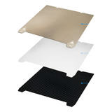 Mesa Pei Poe Pet Creality Ender 5 S1 3 S1 S1 Pro K1
