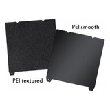Mesa Pei Poe Pet Creality Ender 5 S1 3 S1 S1 Pro K1