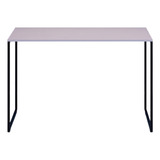 Mesa Pequena De Jantar