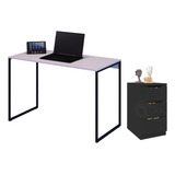 Mesa Pequena P