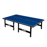 Mesa Ping Pong Especial 15mm Klopf Olimpic Mdp 1013