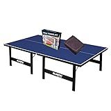 MESA PING PONG MDP 15mm Olimpic 1013 Kit Completo 5091 Capa