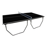 Mesa Ping Pong Tenis