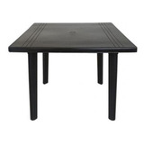 Arqplast