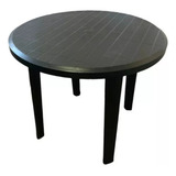 Dobravel