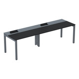 Mesa Plataforma Para Coworking Para 2 Pessoas 110x792 Psc110