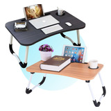 Mesa Portatil Dobravel P
