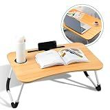 Mesa Portatil Para Notebook