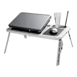 Mesa Portatil Para Notebook