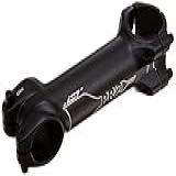 MESA PRO SHIMANO LT 31 8X100MMX6 PTO 1230011 