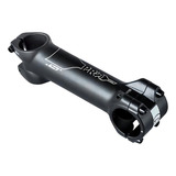 Mesa Pro shimano Lt 31 8x90mmx6 Pto 1230022 
