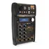 Mesa Processador Expert Mx Air Player Bluetooth Usb 12v