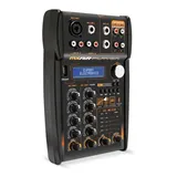 Mesa Processador Expert Mx