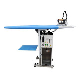 Mesa Profissional Wl 084 Caldeira Regulagem 5 Litros Braço