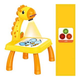 Infantil