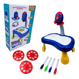 Brinquedos