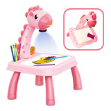 Infantil