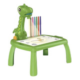Infantil