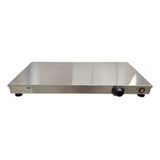 Inox