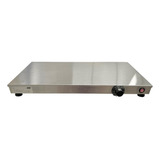Inox